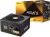 Seasonic, FOCUS, Plus 1000 Gold, SSR-1000FX 1000W, 80 Gold