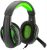 T-Dagger, Cook T-RGH100, Gaming Headset, Dual Microphone