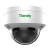 TC-C32KN 2MP TIANDY Fixed IR Wi-Fi Dome Camera