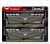 TEAMGROUP, T-Force, Dark Z, DDR4, 16GB, 3200MHz, CL16, Gaming, Memory