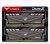 TEAMGROUP, T-Force, Dark Z, DDR4, 16GB, 3200MHz, CL16, Gaming, Memory