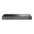 Tp-Link Switch 24 Port 10/100 4 Port PoE+ TL-SL2428P