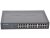 TP-LINK 24 PORT GIGABIT DESKTOP RACKMOUNT SWITCH / TL-SG1024D