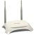 TP-LINK 3G/4G WIRELESS N ROUTER USB / TL-MR3420