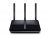 TP-LINK 4 PORT AC1600 WIRELESS GIGABIT VDSL/ADSL MODEM ROUTER / ARCHER VR600