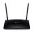 TP LINK AC1200 WIRELESS DUAL BAND ADSL2 + MODEM ROUTER / ARCHER D50