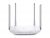 TP-LINK AC1350 WIRELESS DUAL BAND ROUTER/ ARCHER C60