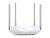 TP-LINK AC1350 WIRELESS DUAL BAND ROUTER/ ARCHER C60