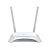 TP-Link, 300Mbps, 3G,4G, Wireless, N Router, Compatible with,TL-MR3420