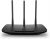 TP-Link, N450, WiFi, Router, Wireless, Internet Router, for Home,TL-WR940N