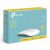 TP-Link, TL-WA901ND, 3000Mbps, Wireless, N Access Point