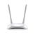 TP-Link, TL-WR840N, 300Mbps, Wireless, N Router