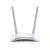 TP-Link, TL-WR840N, 300Mbps, Wireless, N Router