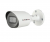 AD-HFW1400T-S2 4MP ADVISION HDCVI IR Bullet Camera