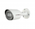 AD-HFW1500T 5MP HDCVI IR Bullet Camera