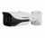 AD-HFW2802E-A 4K Starlight HDCVI IR Bullet Camera