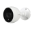 AD-ME2802B 4K HDCVI Motion Eye Camera