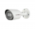 AD-HFW1200T-S4 2MP HDCVI IR Bullet Camera