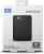 WD, 1TB, Elements Portable, External Hard Drive, USB 3.0, WDBUZG0010BBK,WESN