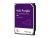 WD Purple HD 8T Purple WD Surveillance Hard Drive