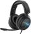 XIBERIA, V20, Gaming Headset, for PS5,PS4 Gaming Headset with Noise Cancelling Microphones,Dazzle Colour LED Lights,PC Stereo Bass Surround Gaming Headphones, Compatible with Xbox One,Laptop,Mac,Nintendo Switch,Mobile Phone,Tablet