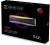 XPG, SPECTRIX, 512G S40G, RGB, PCIe Gen3x4, M. 2, NVME Solid State Drive