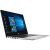 Dell Inspiron 5370 13.3-Inch FHD Laptop (Core I7 8550U/8GB/256GB )