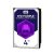 WD Purple HD 4T Purple WD Surveillance Hard Drive