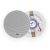 DSP6011L DSPPA 6.5” Frameless Ceiling Speaker