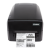 GODEX GE300 Thermal Label Printer User Manual