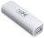 i-LIFE, PB 2600, Power Bank