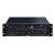 MP906 DSPPA 4×4 Matrix Mixer Amplifier