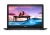 Dell Inspiron 3593 I3-1005G1-4GB-1TB-Intel Graphics-Black