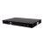 TC-NR4008M7-S2 TIANDY 8CH 2HDD NVR