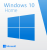 Microsoft Windows 10 Home CD KEY.. BUY NOW